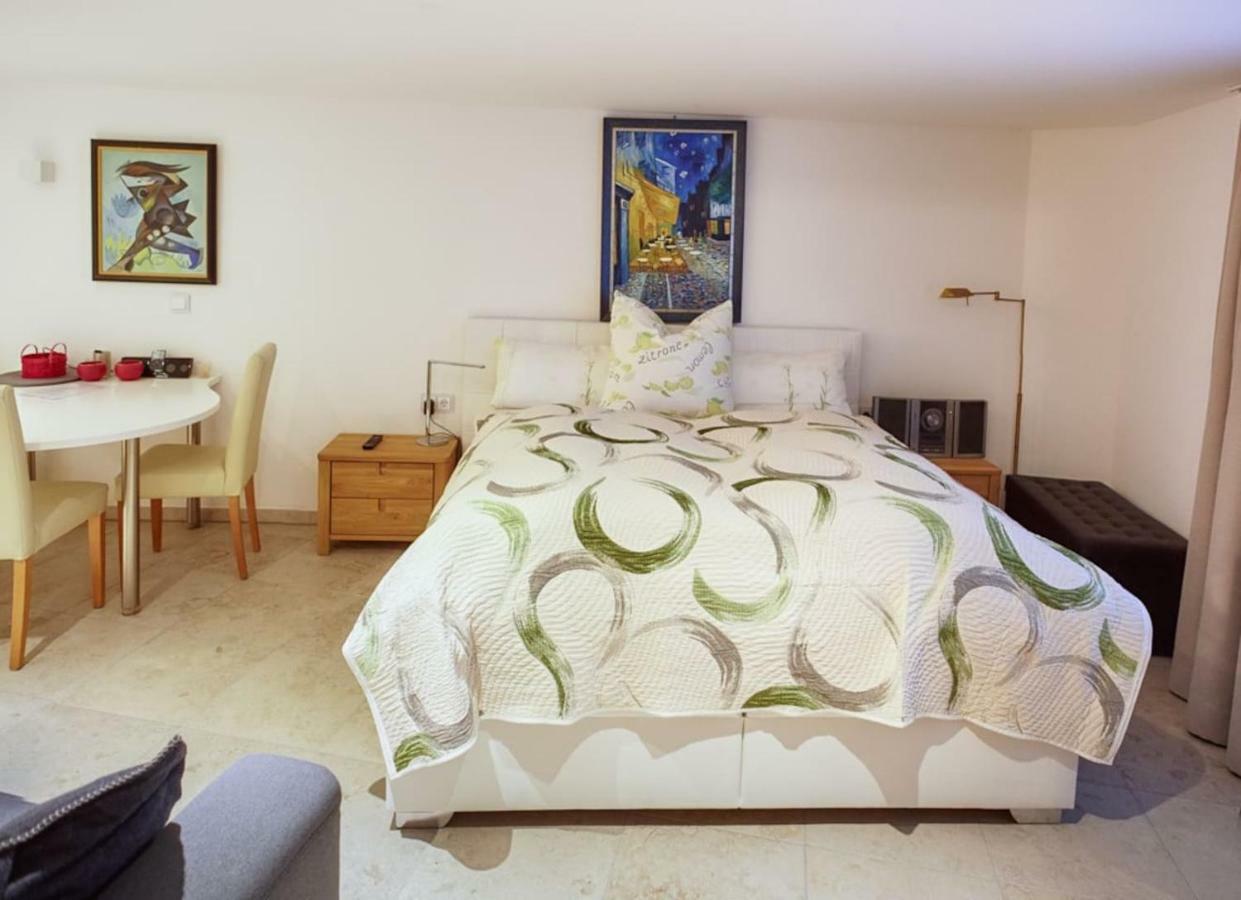 Trendguide Suites By Alpine Host Helpers Kirchberg in Tirol Eksteriør billede