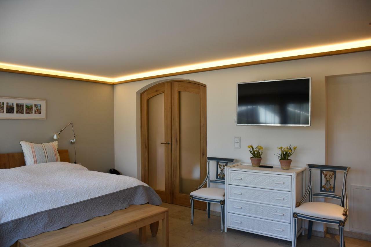 Trendguide Suites By Alpine Host Helpers Kirchberg in Tirol Eksteriør billede